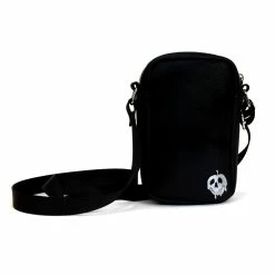 Cartoon Bag Store -Cartoon Bag Store EvilQueenPassportBack 1200x