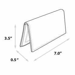 Cheapest 😉 Buckle Down Disney Minnie Mouse Lollipop Wallet ⭐ -Cartoon Bag Store ExclusiveWallets 2da049b3 ba03 4097 9517 0ab6225d583f 1200x