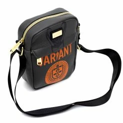 Brand new 🧨 Buckle Down Marvel Loki Variant Crossbody Bag 🥰 -Cartoon Bag Store Full2 e2ae0c1b 6e64 4df7 96b0 947e1e9e80f7 1200x