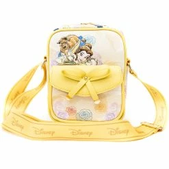 Wholesale 𧨠WondaPOP LUXE - Disney Crossbody Bag Beauty And The Beast π 8 Wholesale 𧨠WondaPOP LUXE - Disney Crossbody Bag Beauty And The Beast π -Cartoon Bag Store Full 6449d124 d694 4bcf a82e 527c6c2782da 1200x