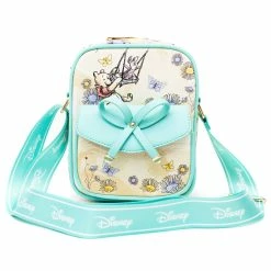 Best reviews of 🔥 WondaPOP LUXE - Disney Crossbody Bag Winnie The Pooh And Piglet 👏 -Cartoon Bag Store Full 9bf0f6b2 bf67 4a80 b65b 64bd5f78c84d 1200x