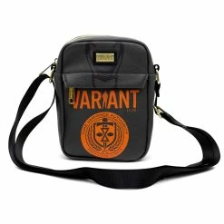 Brand new 🧨 Buckle Down Marvel Loki Variant Crossbody Bag 🥰 -Cartoon Bag Store Full a3294738 e32e 435f b615 7c302318e645 1200x