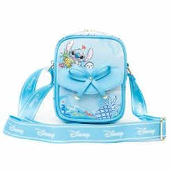 Discount π₯° WondaPOP LUXE - Disney Crossbody Bag Stitch π 8 Discount π₯° WondaPOP LUXE - Disney Crossbody Bag Stitch π -Cartoon Bag Store Full ac34a0d9 82c4 4a02 ae90 5768376eaefa 1200x