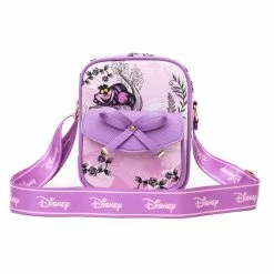 Hot Sale ⌛ WondaPOP LUXE - Disney Crossbody Bag Classic Cheshire Cat ✔️ -Cartoon Bag Store Full eff0911f 87a4 423c 8b43 936e1cedabc5 1200x