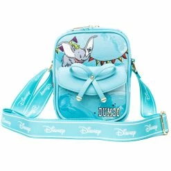 Best Pirce βοΈ WondaPOP LUXE - Disney Crossbody Bag Classic Dumbo π 8 Best Pirce βοΈ WondaPOP LUXE - Disney Crossbody Bag Classic Dumbo π -Cartoon Bag Store Full ff084be4 8c08 4d83 ad19 c527145df2d8 1200x