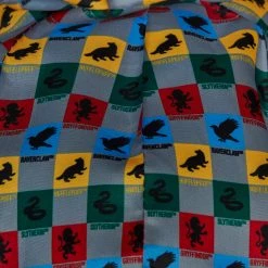 Best deal ⌛ Loungefly - Harry Potter Golden Snitch Crossbody Bag *PREORDER* ✨ -Cartoon Bag Store HPTB0199 LFHARRYPOTTERGOLDENSNITCHCROSSBODYBAG3616INSIDE 1200x