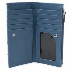 Wholesale 💯 Buckle Down Disney Pinocchio Wallet ⌛ -Cartoon Bag Store Inside 2de8fed4 496a 47fa 904a a89cc3241b46 1200x