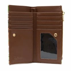 Outlet 💯 Buckle Down Disney The Lion King Wallet 😉 -Cartoon Bag Store Inside c19792ca 5a1d 4638 b013 eff93b1773d9 1200x