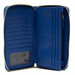 Cheapest 🥰 Danielle Nicole - Disney Hercules Zip Around Wallet 🛒 -Cartoon Bag Store Interior 0167d065 c414 4ecf 85c1 f863653cefa7 1200x