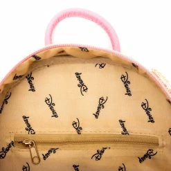 Deals ✔️ WondaPOP LUXE - Disney Mini 🥰 Backpack Lilo And Stitch Angel And Stitch ⌛ -Cartoon Bag Store Interior 1814bd02 8f04 4a06 a02e 9e6d4b4194db 1200x