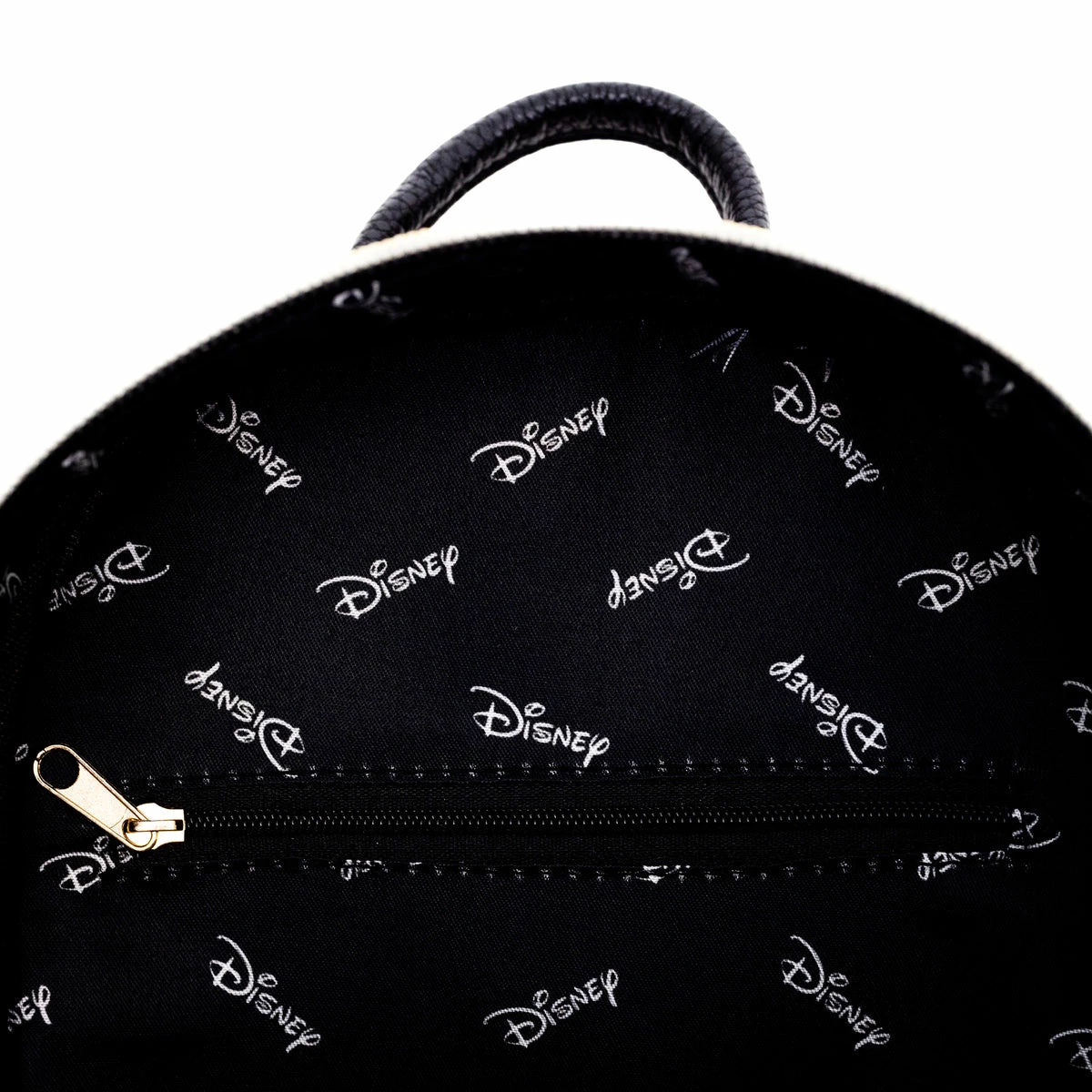 Brand new π WondaPOP LUXE - Disney Mini Backpack Villains Queen Of Hearts π 8 Brand new π WondaPOP LUXE - Disney Mini Backpack Villains Queen Of Hearts π - Image 8