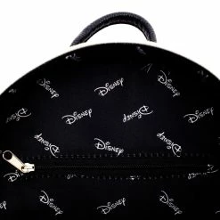 Best deal 👍 WondaPOP LUXE - Disney The Nightmare Before Christmas Mini Backpack ⌛ -Cartoon Bag Store Interior 2d42a0db 0d30 49ff 97eb b43f6d81712a 1200x