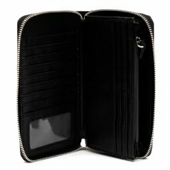 Outlet 🧨 Danielle Nicole - Nightmare Before ❄ Christmas A Beautiful Nightmare Wallet ✔️ -Cartoon Bag Store Interior 30aa5ca0 db73 46b4 b3ad 46a45dd18708 1200x