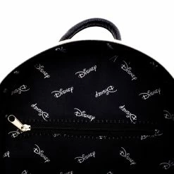 Best reviews of 👍 WondaPOP LUXE - Disney Mini Backpack Villains Evil Queen ⭐ -Cartoon Bag Store Interior 3e24c739 700f 4f0e 9582 a3a2ac03ffa0 1200x
