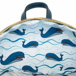 Flash Sale ❤️ Loungefly - Disney Pinocchio Monstro Mini 🎁 Backpack ❤️ -Cartoon Bag Store Interior 43b86166 1077 4271 9fa1 ebb01e26b4d2 1200x