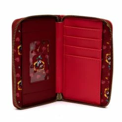 Coupon 😍 Loungefly - Disney Princess Stories Series 3/12 Snow White And The Seven Dwarfs Mini Wallet 🔔 -Cartoon Bag Store Interior 55c819ad b70e 4281 ba63 f1b9f66b21b3 1200x