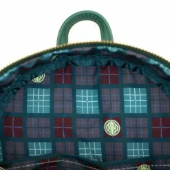 Promo ⌛ Loungefly - Disney Princess Stories Series 1/12 Merida Mini Backpack 💯 -Cartoon Bag Store Interior 6c94aa37 2796 4c92 bab3 e80bcd4707fb 1200x