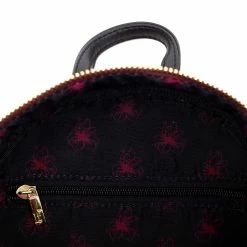 Wholesale 😀 Loungefly - Disney Villains Tangled Mother Gothel Cosplay Mini Backpack 😍 -Cartoon Bag Store Interior 70f704e3 533a 4b34 aa7c b94640df70f6 1200x