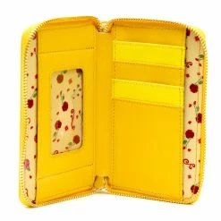 Brand new 🎉 Loungefly - Disney Princess Stories Series 6/12 Beauty And The Beast Wallet 🥰 -Cartoon Bag Store Interior 8b395cf3 c6ee 49b8 baa2 45684702a86e 1200x