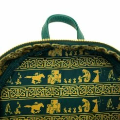 New ⭐ Loungefly - Disney Pixar Brave Merida AOP Mini 🔥 Backpack 💯 -Cartoon Bag Store Interior a04eeea7 0fa3 4de2 a5b1 68fa2b619916 1200x