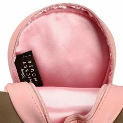 Best reviews of 👍 Bioworld Disney Minnie Mouse Cupcake Cosmetic Bag 💯 -Cartoon Bag Store Interior a7d6b051 8e90 435c b6c3 a1c0b547da01 1200x