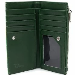 Coupon 👍 Buckle Down Disney The Jungle Book Wallet 🛒 -Cartoon Bag Store Interior a943de9f 53b8 46d0 b116 b08e8975d22c 1200x