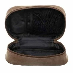 Best deal ⭐ Bioworld Harry Potter Hogwarts Travel Trunk Cosmetic Bag 😀 -Cartoon Bag Store Interior b65e1e22 4947 4b92 908a f1f6b04861e6 1200x