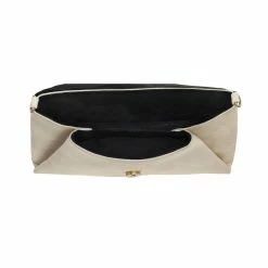 Buy 🎉 Bioworld Harry Potter Letter To Hogwarts Envelope Handbag Crossbody 🤩 -Cartoon Bag Store Interior bf0d3681 2ef6 4c79 88a5 d26ff0654f79 1200x