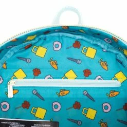 Cheap 😍 Loungefly Disney Zootopia Mini Backpack 🥰 -Cartoon Bag Store Interior c1dce961 fe66 4e50 8eb4 2d7db9bdf9b0 1200x