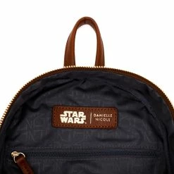 Wholesale ✔️ Danielle Nicole - Star Wars Ewoks Mini 🧨 Backpack ❤️ -Cartoon Bag Store Interior ce74ed34 65e4 41b1 8ed9 dc5f93a2e852 1200x