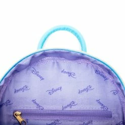 Coupon 😉 WondaPOP LUXE - Disney Mini Backpack Lilo And Stitch ✔️ -Cartoon Bag Store Interior e6bb83da 7f95 4f42 8a88 34cd5cbfafae 1200x