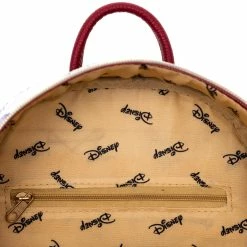 Cheap ⌛ WondaPOP LUXE - Disney Mini Backpack Mickey And Minnie 🌟 -Cartoon Bag Store Interior e73db8f0 d86b 447f a01b f2dbd9896149 1200x