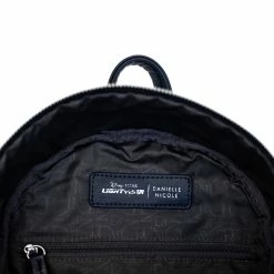 Flash Sale ✔️ Danielle Nicole - Disney Pixar Lightyear Mini 😀 Backpack 💯 10 Flash Sale ✔️ Danielle Nicole - Disney Pixar Lightyear Mini 😀 Backpack 💯 -Cartoon Bag Store Interior ea0ea65f 5b86 45d4 9455 dabbf34f1cd9 1200x