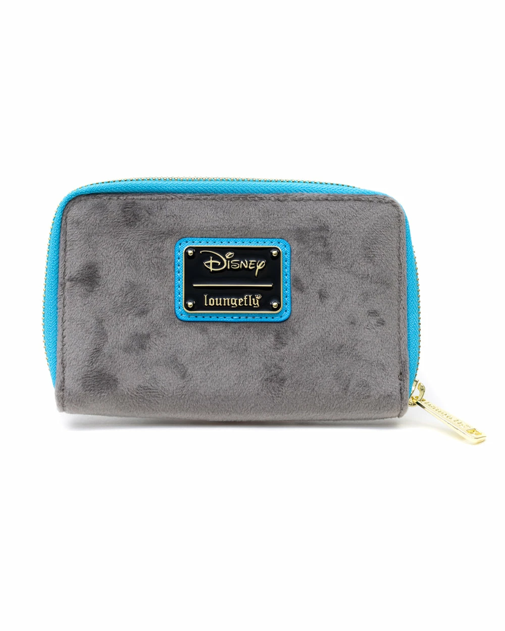 Best reviews of π Loungefly - Disney The Lion King Rafiki Wallet π 2 Best reviews of π Loungefly - Disney The Lion King Rafiki Wallet π - Image 2