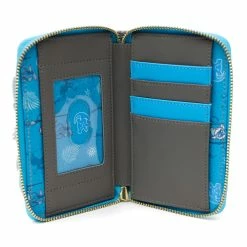 Best reviews of π Loungefly - Disney The Lion King Rafiki Wallet π 5 Best reviews of π Loungefly - Disney The Lion King Rafiki Wallet π -Cartoon Bag Store LFRafikiWallet3 1200x