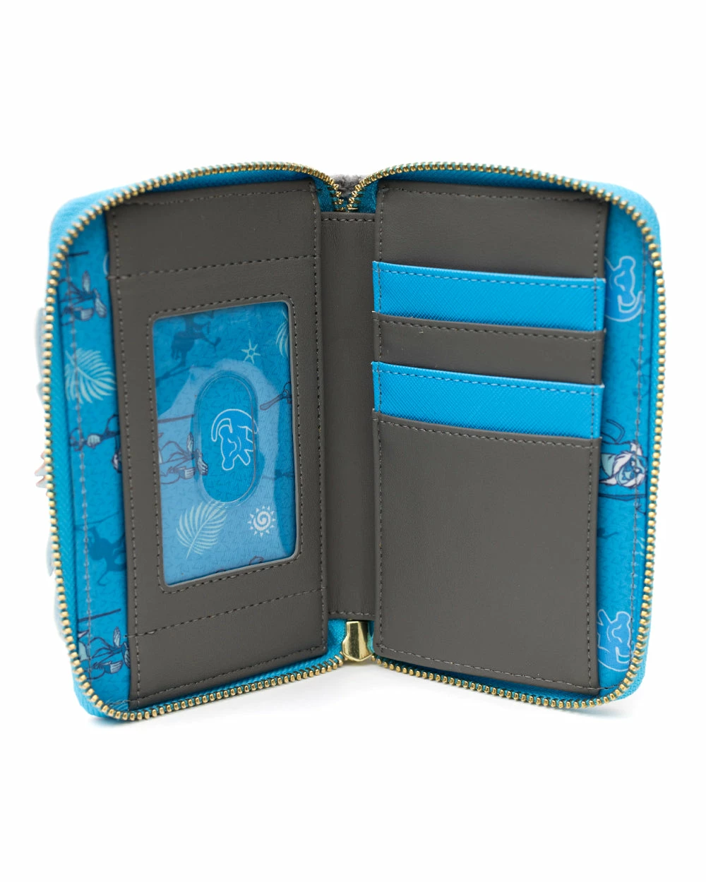 Best reviews of π Loungefly - Disney The Lion King Rafiki Wallet π 3 Best reviews of π Loungefly - Disney The Lion King Rafiki Wallet π - Image 3