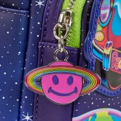 Flash Sale โค๏ธ Loungefly - Lisa Frank Cosmic Alien Ride Mini ๐ Backpack *PREORDER* โญ 14 Flash Sale โค๏ธ Loungefly - Lisa Frank Cosmic Alien Ride Mini ๐ Backpack *PREORDER* โญ -Cartoon Bag Store LSFBK0004 LFLISAFRANKCOSMICALIENRIDEMINIBACKPACK2489ZIPPER 1200x