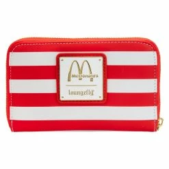 Best reviews of π Loungefly - McDonalds Ronald And Friends Zip Around Wallet *PREORDER* π 6 Best reviews of π Loungefly - McDonalds Ronald And Friends Zip Around Wallet *PREORDER* π -Cartoon Bag Store MCDWA0001 LFMCDONALDSRONALDANDFRIENDSZIPAROUNDWALLET3217BACK 1200x