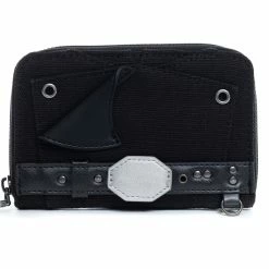 Best deal 🥰 Loungefly - Star Wars Return Of The Jedi Luke Skywalker Wallet ❤️ -Cartoon Bag Store MainUp 1200x