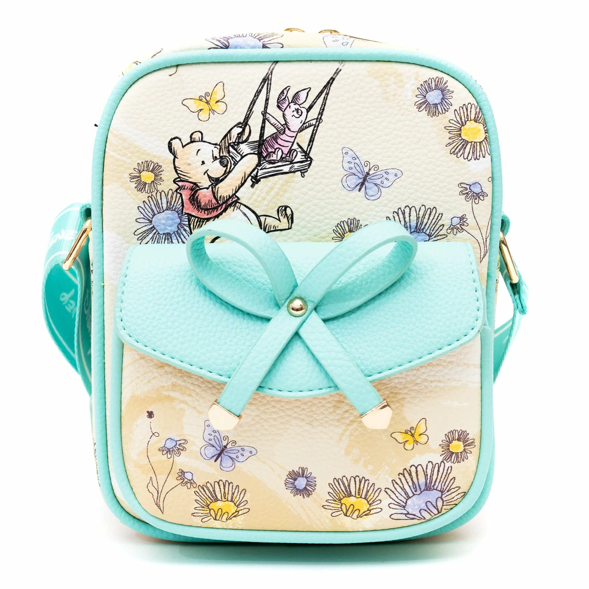 Cartoon Bag Store -Cartoon Bag Store Main 33a963ac ffbb 4e5a a454