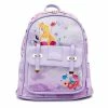 Best reviews of ⭐ WondaPOP - Disney Mini 🌟 Backpack Classic Sleeping Beauty Aurora 🛒