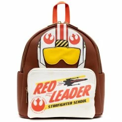 Coupon ❤️ Danielle Nicole, Star Wars Rebel Pilot Mini ✔️ Backpack ✨