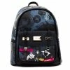 Buy ❤️ WondaPOP - Disney Mini 🧨 Backpack Villains Beautiful And Deadly 💯