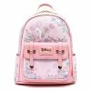 Promo ✨ WondaPOP LUXE - Disney Mini 🎉 Backpack Winnie The Pooh Piglet And Pals ⭐