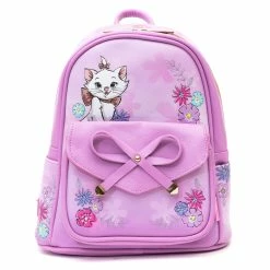 Top 10 🔥 WondaPOP - Disney Mini Backpack Aristocats Marie 🌟