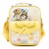 Wholesale 🧨 WondaPOP LUXE - Disney Crossbody Bag Beauty And The Beast 🛒