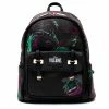 Best Sale ✨ WondaPOP - Disney Mini 🌟 Backpack Villains Maleficent Dragon 🔔