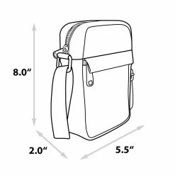 Cartoon Bag Store -Cartoon Bag Store Passport 61bb607d 9b14 416e a5de 72595516d90b 1200x