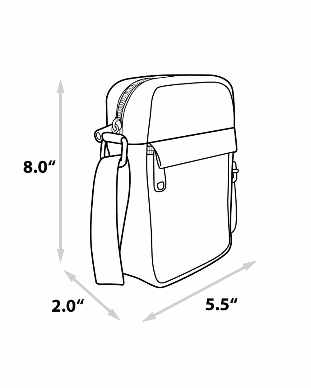 Top 10 π Buckle Down Disney Scared Of Shadows Mickey Mouse Parks Crossbody Bag π₯° 2 Top 10 π Buckle Down Disney Scared Of Shadows Mickey Mouse Parks Crossbody Bag π₯° - Image 2