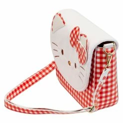 Budget π₯ Loungefly - Sanrio Hello Kitty Gingham Cosplay Crossbody Bag *PREORDER* π 7 Budget π₯ Loungefly - Sanrio Hello Kitty Gingham Cosplay Crossbody Bag *PREORDER* π -Cartoon Bag Store SANTB1683 LFSANRIOHELLOKITTYGINGHAMCOSPLAYCROSSBODYBAG3458QUARTER 1200x